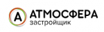 Атмосфера - информация и новости в Атмосфера